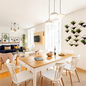 https://altido-chiado-self-check-in-2-br-flat-w-parking.hotels-lisbon-portugal.com