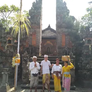 https://taman-anyar-homestay.ubudhotelsnow.com