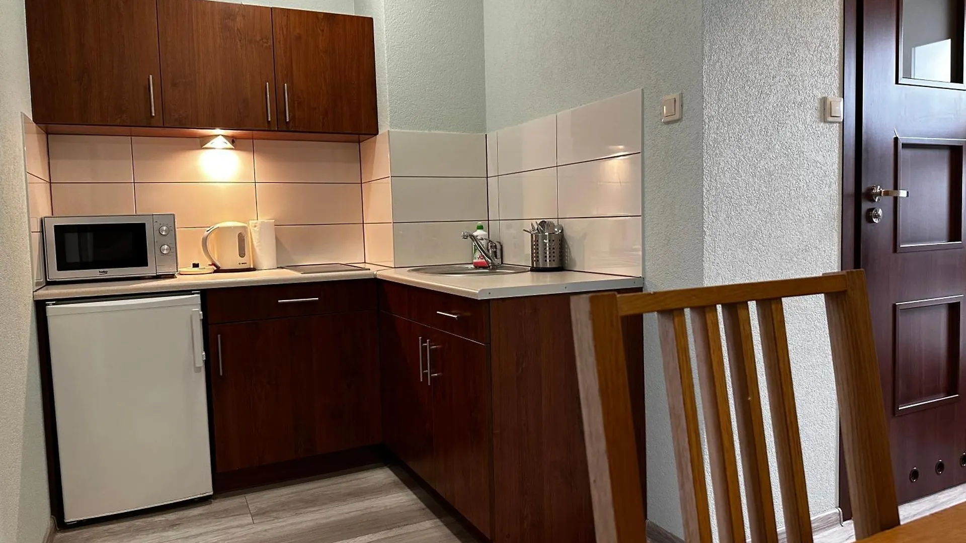 Apartament Serwis Krakow 0*,  Poland